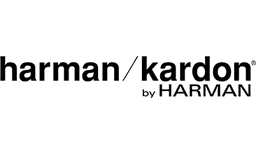 Logo Harman Kardon