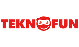 Logo TEKNOFUN