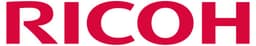 Logo RICOH