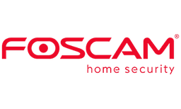 Logo Foscam
