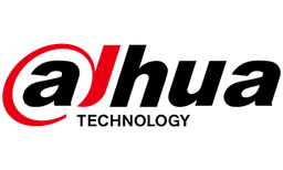 Logo Dahua
