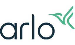 Logo Arlo