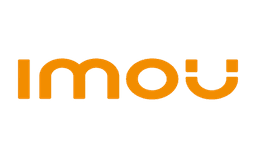 Logo IMOU
