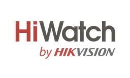 Logo Hiwatch