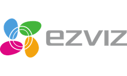 Logo EZVIZ