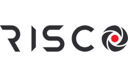 Logo Risco