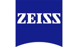 Logo Carl Zeiss