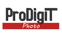 Logo Prodigit
