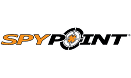 Logo Spypoint