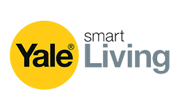 Logo Yale Smart Living