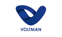 Logo Voltman
