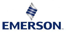 Logo EMERSON-Liebert