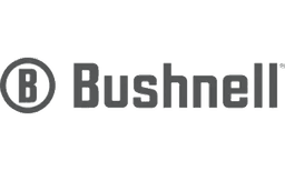 Logo Bushnell