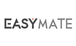 Logo EasyMate