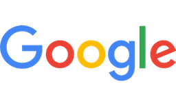 Logo Google