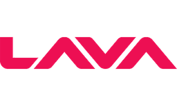 Logo Lava