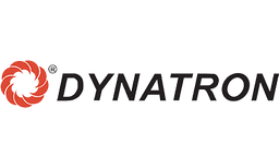 Logo Dynatron