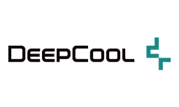 Logo DeepCool