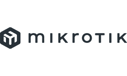 Logo MikroTik