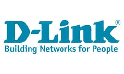 Logo D-Link