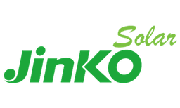 Logo Jinko