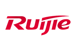 Logo Ruijie