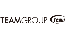 Logo Team Group