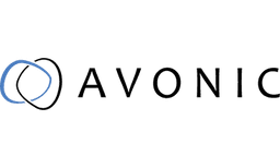 Logo AVONIC