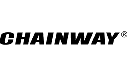 Logo Chainway