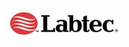Logo Labtec