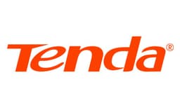 Logo Tenda
