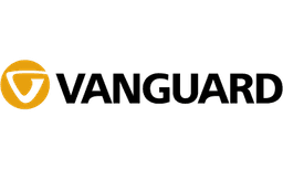 Logo Vanguard
