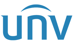 Logo UNV