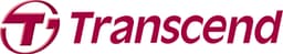 Logo Transcend