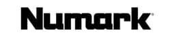 Logo Numark