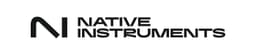 Logo Native Instruments