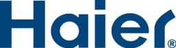 Logo Haier