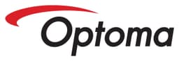 Logo Optoma