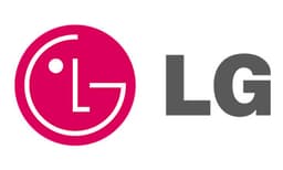 Logo LG