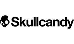 Logo Skullcandy