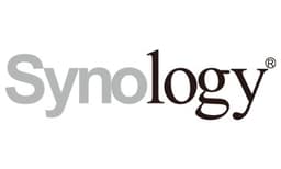 Logo Synology