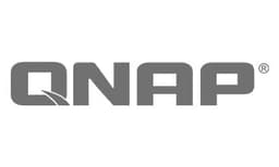 Logo QNAP