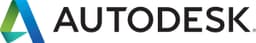Logo Autodesk
