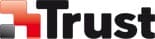 Logo Trust