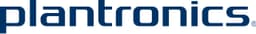 Logo Plantronics
