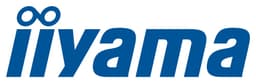 Logo IIYAMA