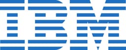 Logo IBM