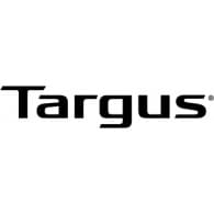Logo Targus
