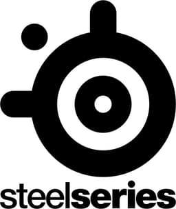 Logo Steelserie