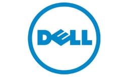 Logo Dell